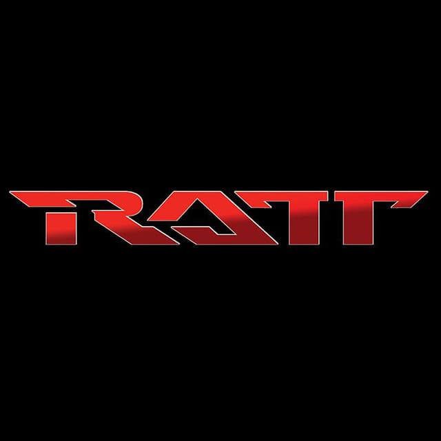 Ratt's artist profile image