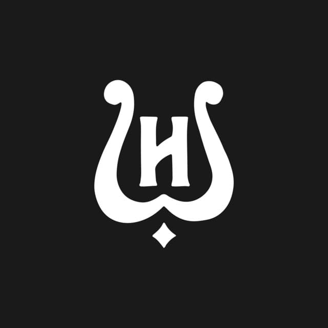 Wild Hunt artist profile image
