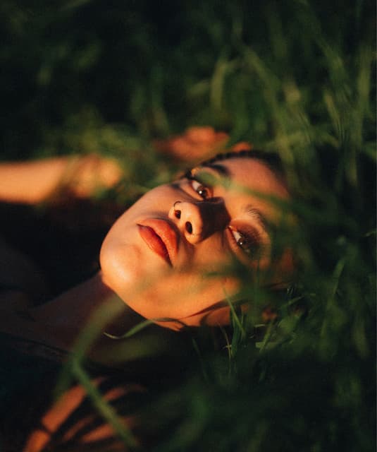 LÉA THE LEOX artist profile image