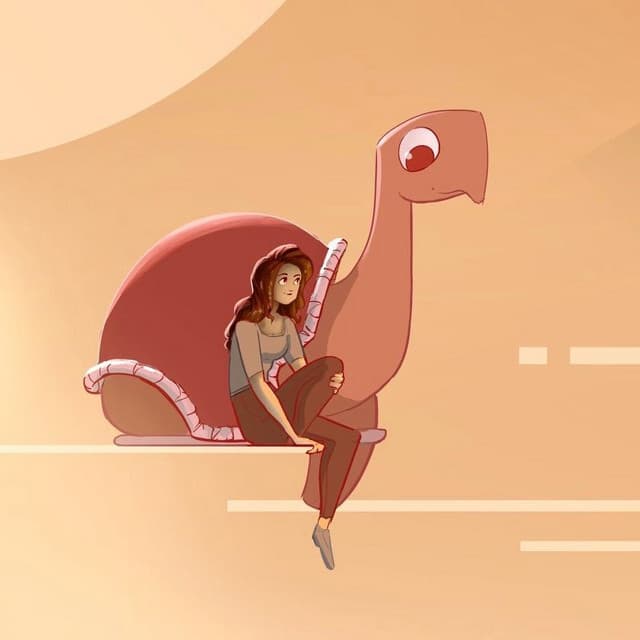Juniper Vale artist profile image