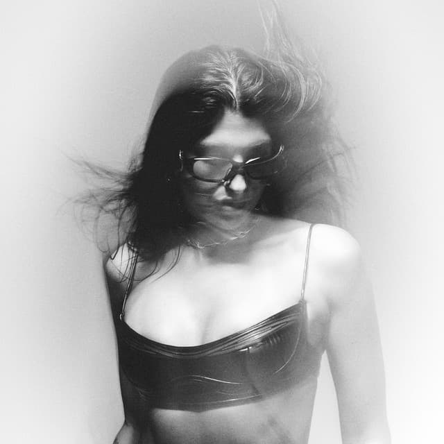 Azzecca artist profile