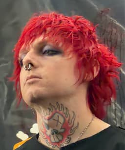 Sueco's artist profile image