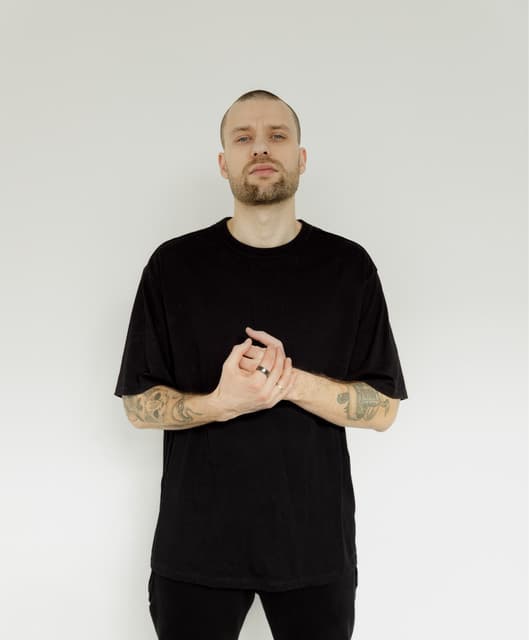 Sikdope artist profile image