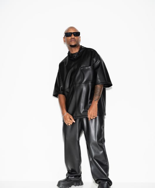 Da Capo artist profile image