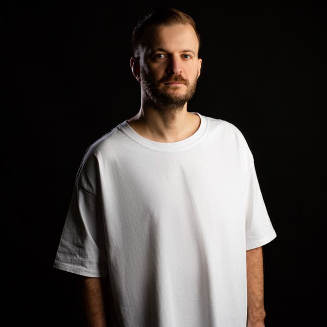 BOg artist profile image