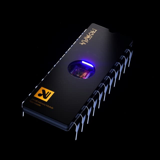 Eprom artist profile image