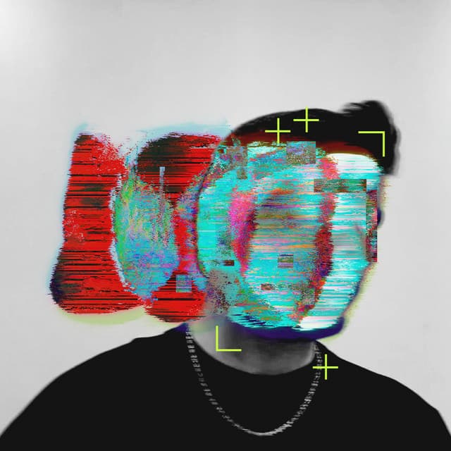 VARI artist profile image