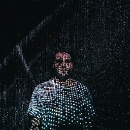 Porky (DH)'s artist profile image