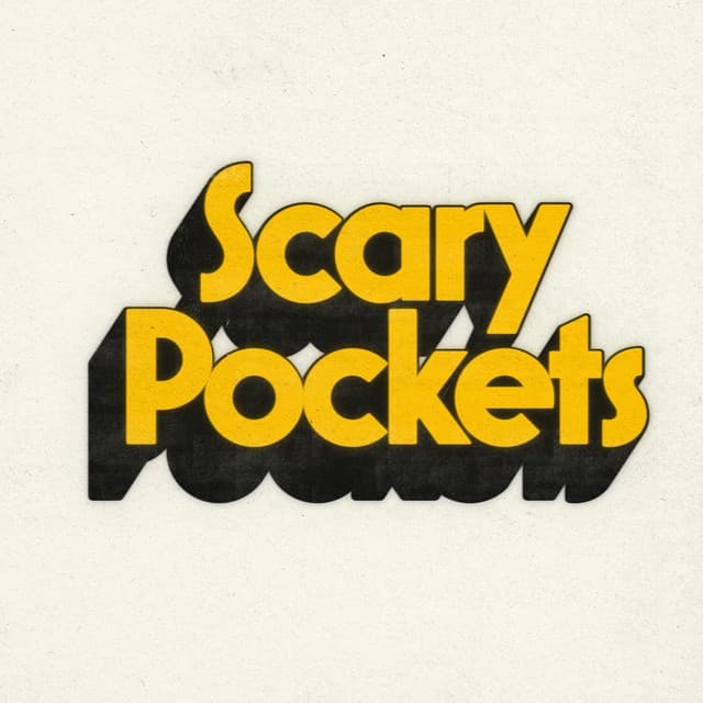 Scary Pockets's artist profile image