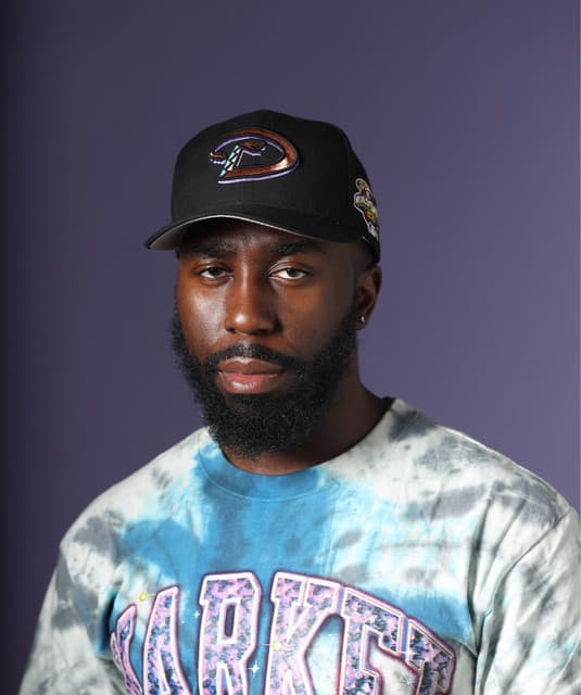 Piff Marti artist profile image