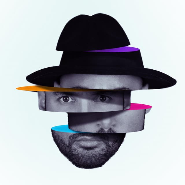 OFFAIAH's artist profile image