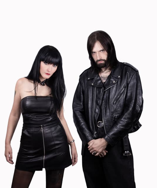 ULTRA SUNN's artist profile image