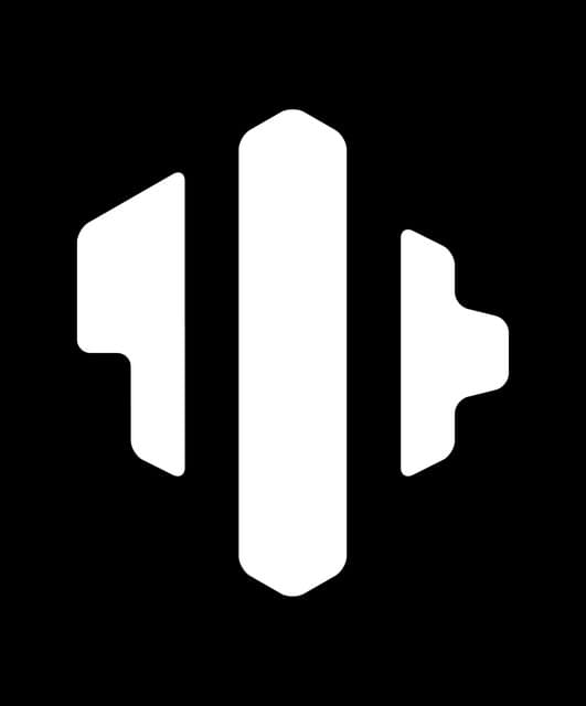 Jade Cicada's artist profile image