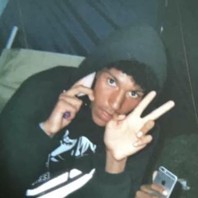 SORA artist profile image