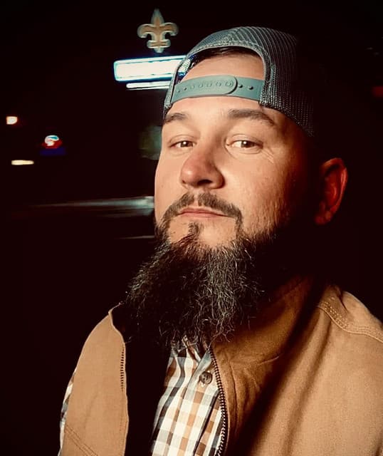 Big PO artist profile image