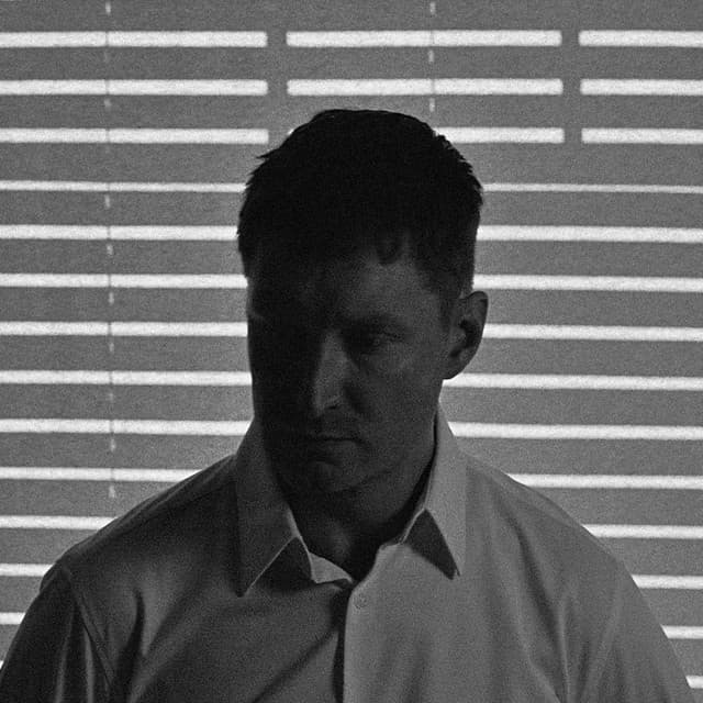Amtrac artist profile