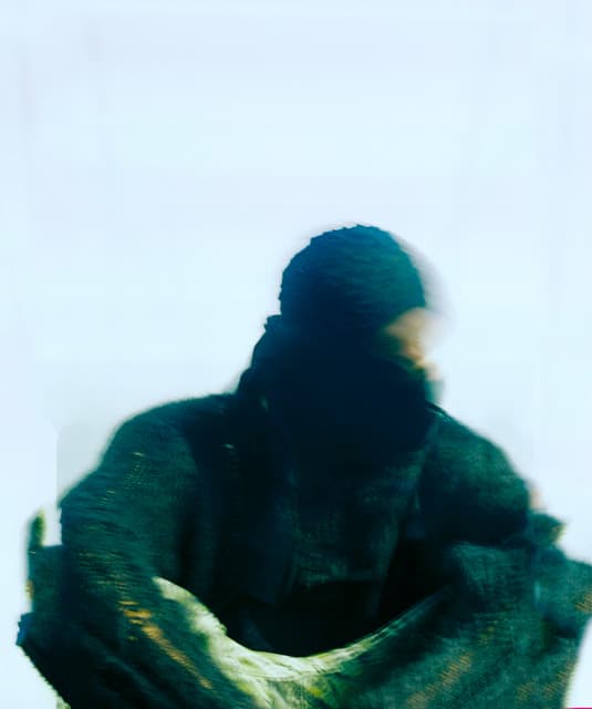 NxxxxxS artist profile image
