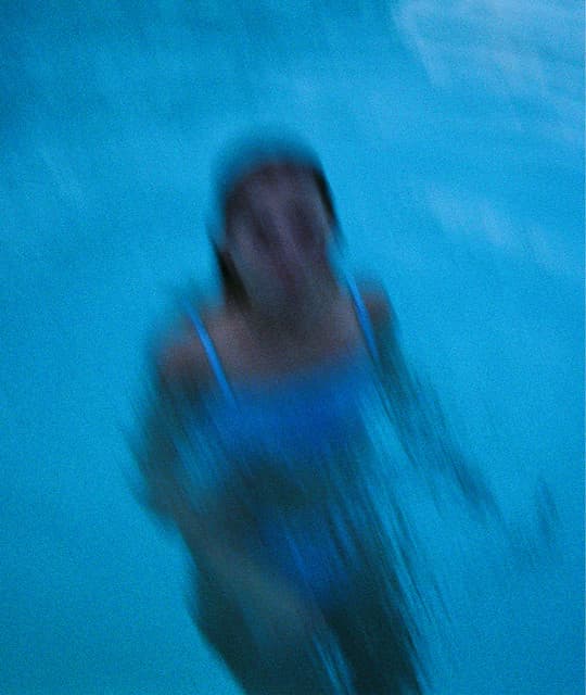 Laney Tripp artist profile image