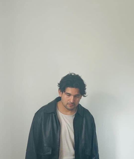 Closed Tear's artist profile image