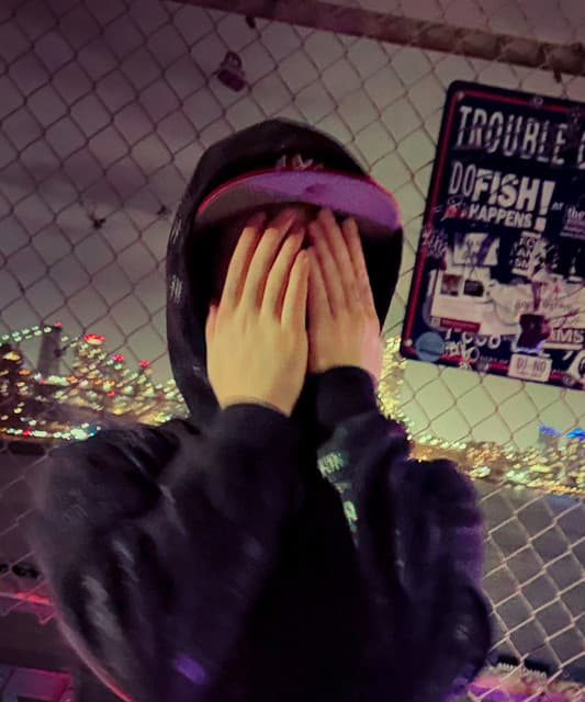 smokedope2016's artist profile image