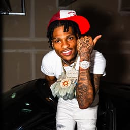 MAF Teeski's artist profile image