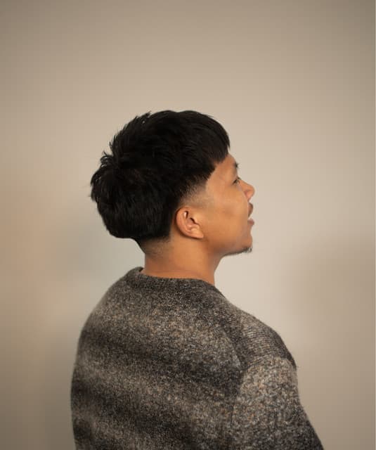 jsilos artist profile image