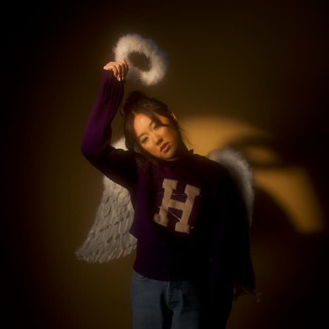 haer artist profile image