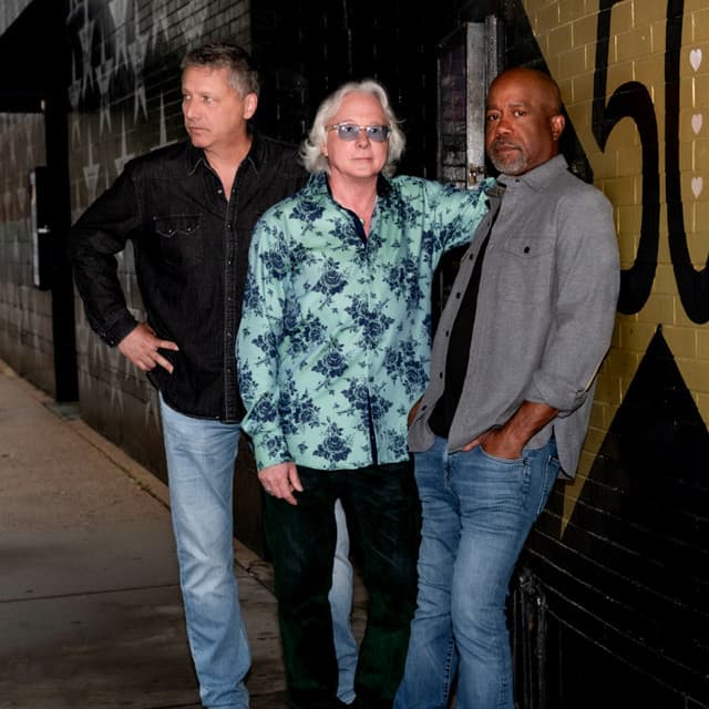 Howl Owl Howl artist profile image