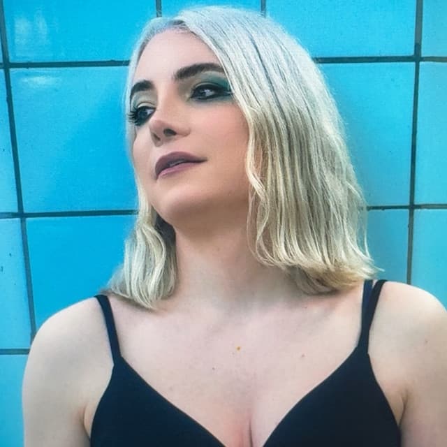 biskuwi artist profile image