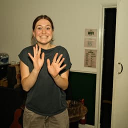 Hetta Falzon's artist profile image