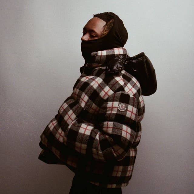 Slimelife Shawty artist profile image