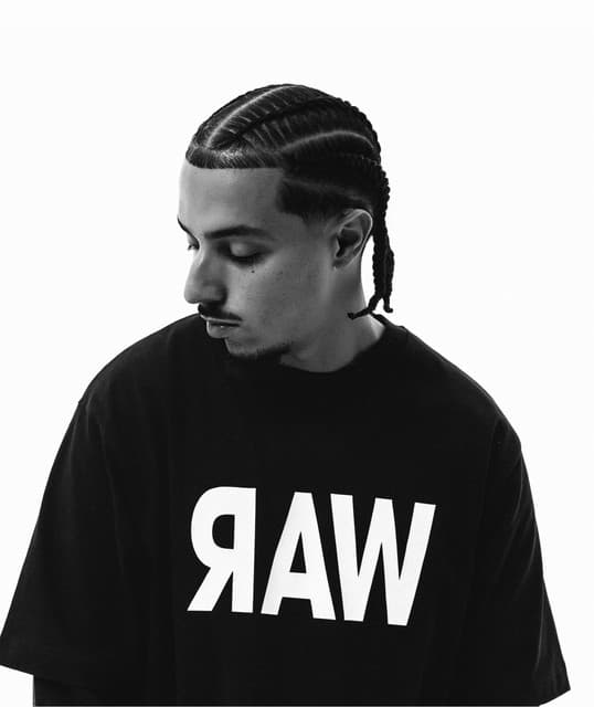 Astro artist profile image