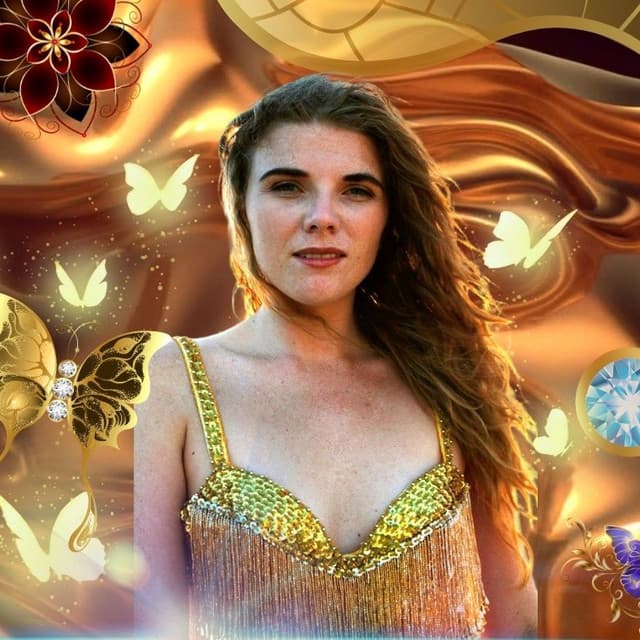 Lila artist profile image