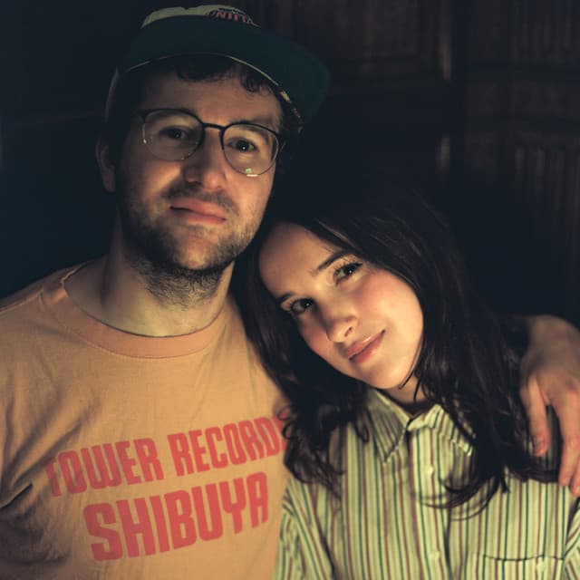 Lawrence artist profile image