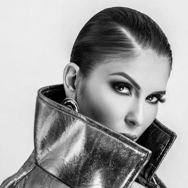 Anelia artist profile image