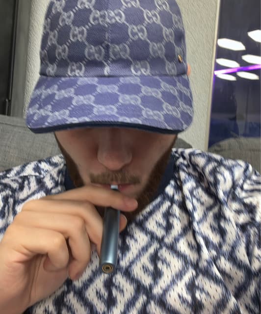 Batuflex artist profile image