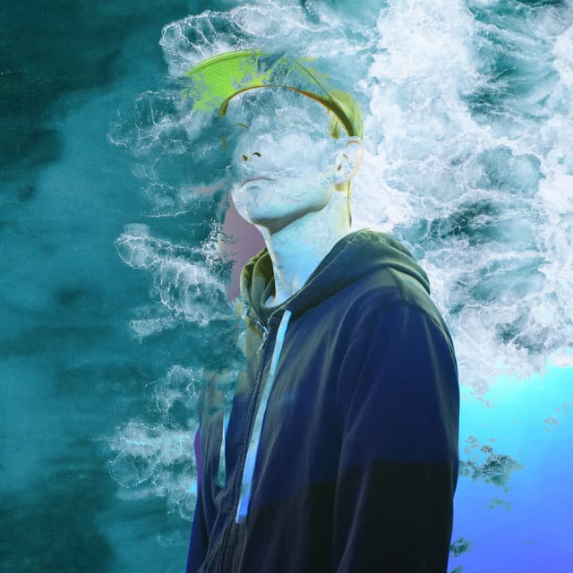 Cozmoe artist profile image