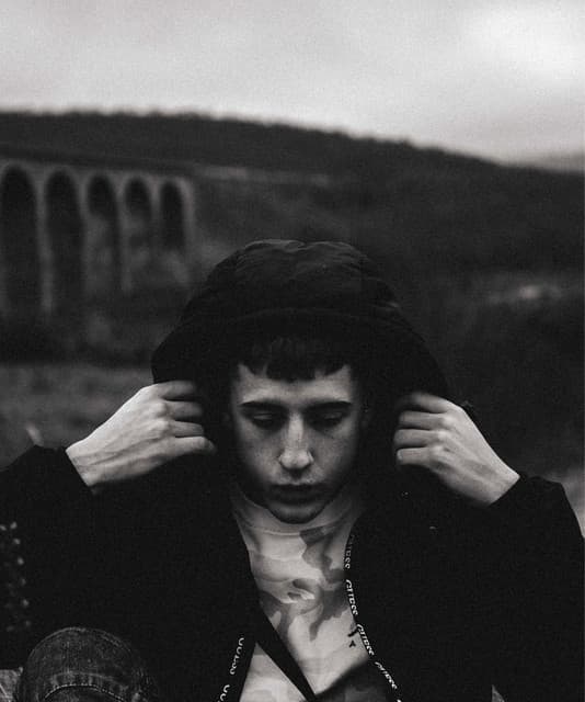 Miranda artist profile image