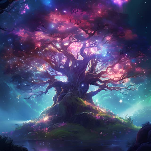 Brandon Fiechter artist profile image