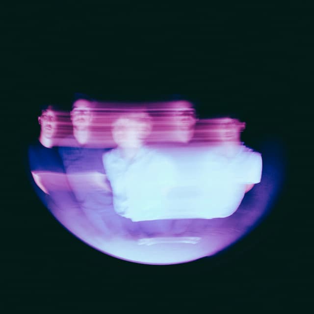Sakkaris artist profile image