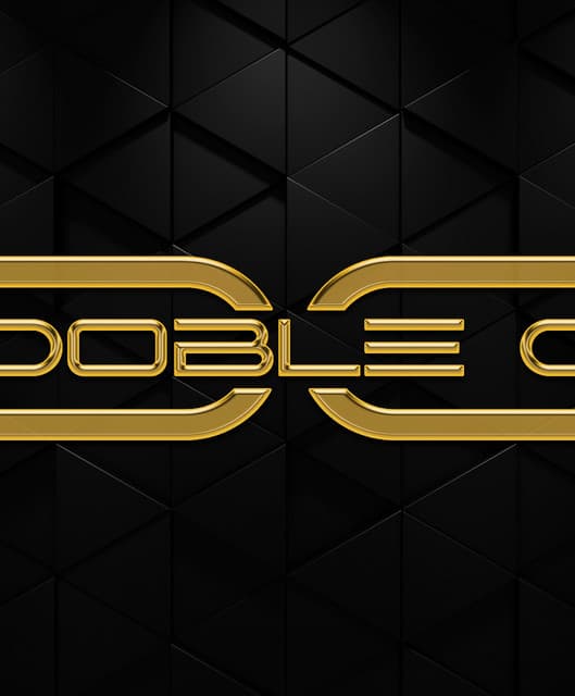 Grupo Doble C artist profile image