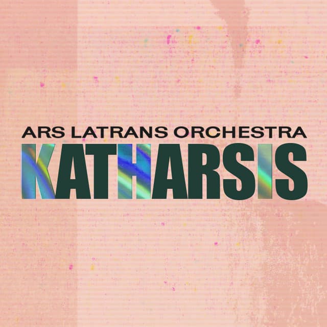 ARS LATRANS Orchestra artist profile image