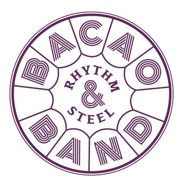 Bacao Rhythm & Steel Band artist profile image