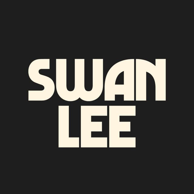 Swan Lee artist profile image