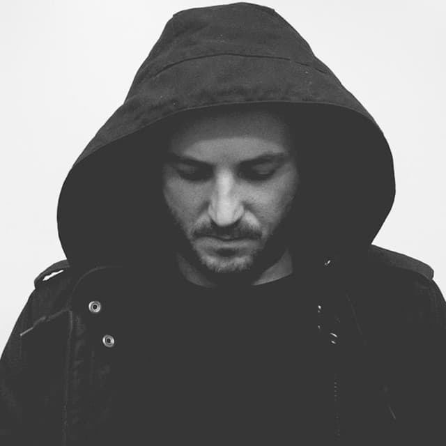 Maris artist profile image