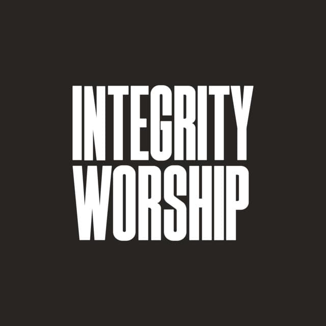 Integrity Worship artist profile image