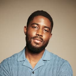 CalledOut Music's artist profile image