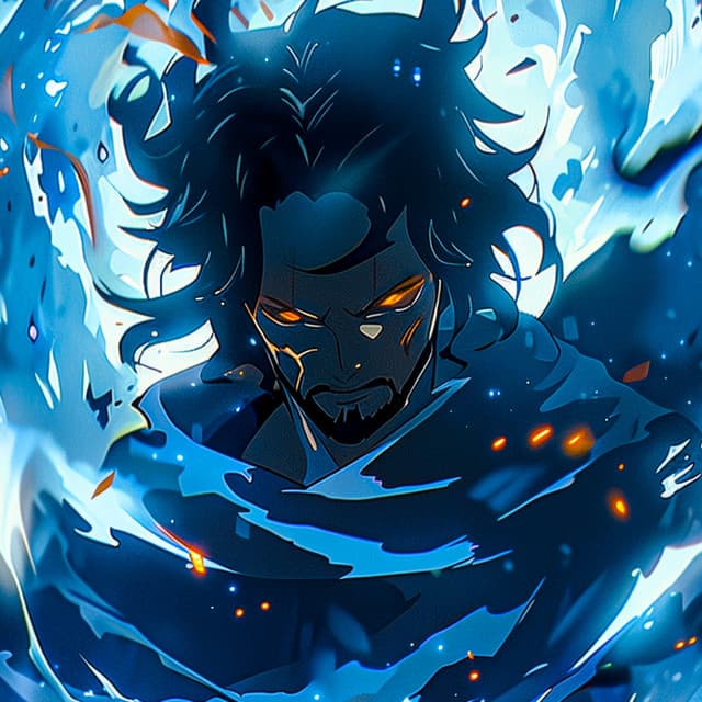 MXCCREE artist profile image