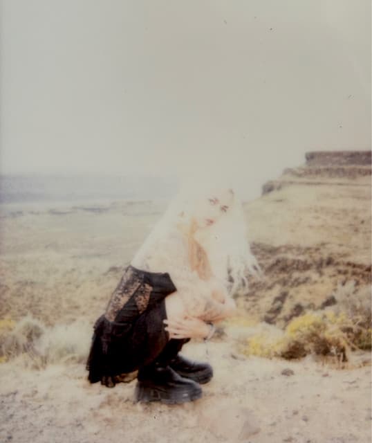 Canabliss's artist profile image