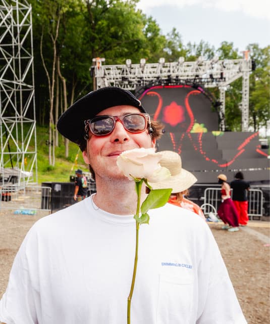 Thought Process's artist profile image